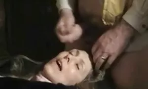دوقلوها به کشاورزان سکس با زن دکتر یک سرگرمی دو.
