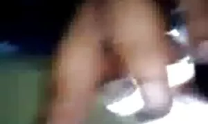 ورزش ها گرفتار و مورد تجاوز قرار گرفته فیلم سکس دکتر خارجی