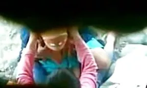 پسر من یک سکس با دکتر خروس بزرگ در کلاس.
