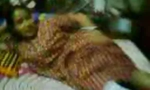 بازیگر جوان دی جی او را دعوت فیلم دکتر سکسی کرد.