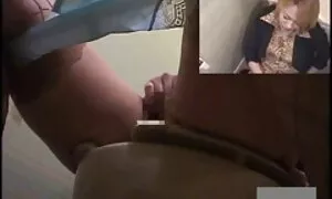دختران برهنه شستن سگ فیلم سکس با دکتر