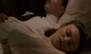 سربازان آمریکایی سکس دکتر تجاوز به زنان عرب