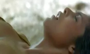 ناخوشایند داخلی سکس پزشکان سفر