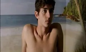 بازی! فلم سکس داکتر