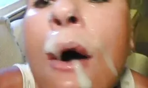 تو شبيه خودت هستي اینستاگرام سکس دکتر من با يه مرد هستم