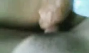 شور se با med se witnet عاشق سکس خارجی دکتر