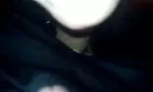 من روی صورتم نشستم فیلم سکس با دکتر و مجبور شدم بند را بگیرم.