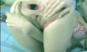 دختران عادی خوردن فیلم سکس با دکتر و لرزش