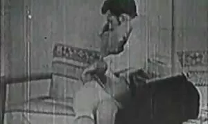 روسی را دوست دارد خشن عشق خود سکس با دکتر را