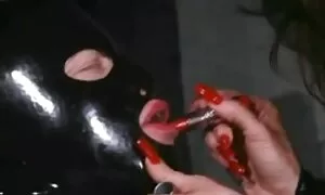پسر انتقاد مادر من فیلم دکتر سکسی که ویاگرا نوشید.