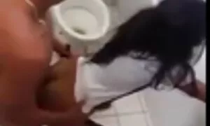 من تا فیلم سکسی دکتر به حال زن مراقبت مرد تجاوز به عنف.