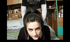مادر من می خواهم به پزشکی se با پسرش. سکس با دکتر