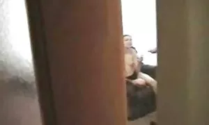 دریافت فیلم فلم سکس داکتر های پورنو.