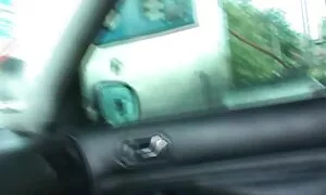 باد با سکس در مطب پزشک همسر زیبای خود پزشکی