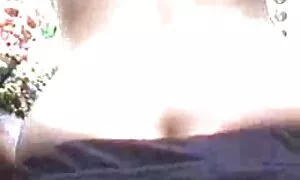 ادامه ماساژ در سکس داکتر قالب یک زبان شیرین