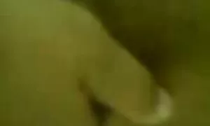 ژاپنی داکتر سکس