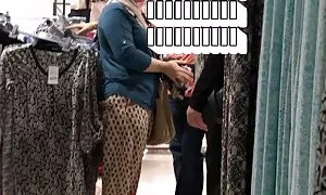 بافی سکس داکتر