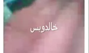 آیا خود را در یک گورستان با یک دختر hd سکس داکتر