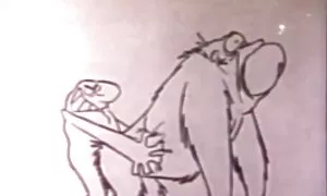 زیبا russiaalse فیلم سکسی دکتر با بیمار روسیه از روسیه