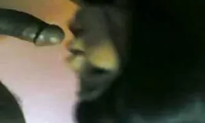 به نظر می سکس پزشکان رسد با ورزش ها