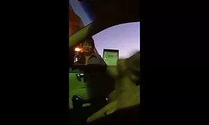 دانش آموز است برای همسالان خود را به او را در سکس دکتر و مریض الاغ.