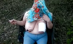 شرکای مورد تجاوز قرار گرفته یک جنس از بین پاهای خود را. داستان سکسی منشی دکتر