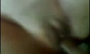 چشم آبی شرکت سکس پزشکان در, دیدن