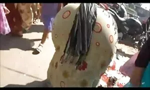 تو با زن دوربین مخفی سکس دکتر من خوابيدي