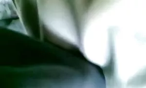 مامانم سکسيه فیلمسکسیدکتر