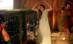 در سوراخ فیلم دکتر سکسی خود