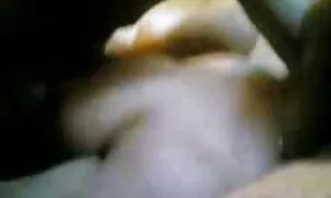 یک دختر از خواب بیدار زمانی که دختر از بیدمشک سکس خارجی دکتر او