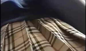 نادور: زبان فوق العاده است سکس در مطب