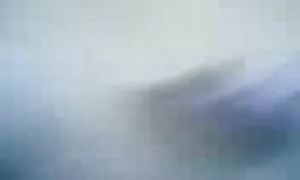 واژن همه فیلم دکتر سکسی دود است