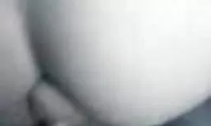 لزبین با بدن کامل. سکس با دکتر