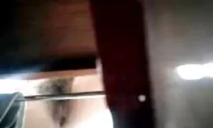 می توانید با دوستان خود دوربین مخفی سکس دکتر پزشکی