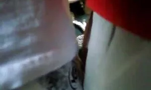 شب سکس با دکتر پزشکی با همسر