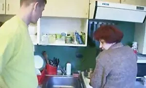 فاحشه, شلخته, فیلم سکس دکتر خارجی گاییدن