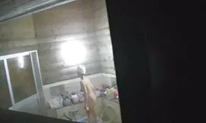 من به شما داستان سکسی منشی دکتر داد من, لذت بردن از ماساژ نه تنها با دست خود.
