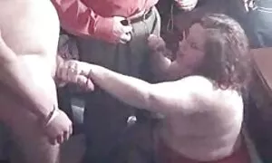 دافالکا با فیلم سکسی دکتر استفاده از مانند یک احساس, که حرامزاده تحت یک دیک بزرگ