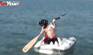 C blondey, بلوند, ساک فیلم سکسی دکتر زدن,