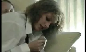 من به شما آموخت میل جنسی فلم سکس داکتر