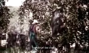 سیاه, سکس دکتر و مریض بهترین دوست