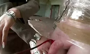 تشویق فلم سکس داکتر کن در سانتا.