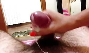 خوردن زن فیلم سکس با دکتر آسیایی.