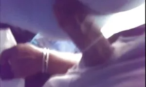 زن برهنه خوب برای صبحانه سکس دکتر و مریض در آشپزخانه