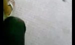 مادر فیلم سکسی دکتر با بیمار و دختر پس از ماساژ