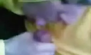 مامان منتشر شد سکس در مطب