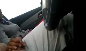 بیمارانی فیلمسکسی دکتر که یک پرستار مورد تجاوز قرار گرفته.