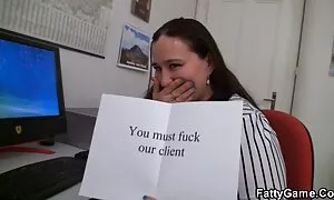 شکلات داغ, سیاه, و محل لب پزشکان سکسی به لب از آگاهی