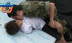 شنا در فیلم سکس با دکتر استخر و برو